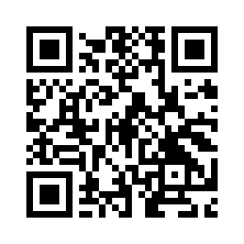 QR Code for 1KQomXxV5KX4vXfVFxzBorRFBFVNfyF78P