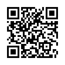 QR Code for 1KQopEVaxDTPaM7GjdfqeHV3xPNGbMZijj
