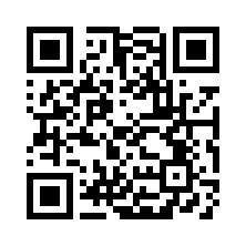 QR Code for 1KQoszNeZQL5DbaQ1ShmL5jy6Wgzw89uPS