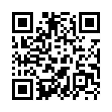 QR Code for 1KQoyp9cqBnrssmpvqpCD3K2VhbY5P8H7P
