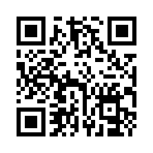 QR Code for 1KQoytDFfhVL95pn8f2V7acDDbPixb7bZV