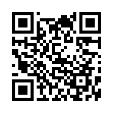 QR Code for 1KQp2omVsRAWQGiKssUxQL7MjV1aFkgaY7