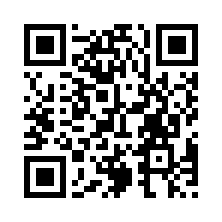 QR Code for 1KQp5f1WVTZjkG12bumoESQSdpdVLvepMs