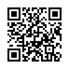 QR Code for 1KQp746nSeb5RPRsNEGPdGohTQs1tz2MDy