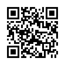 QR Code for 1KQp7byevfVvyEnqRFsFUNVbmGWjDP8wnL