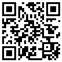 QR Code for 1KQp9D5ngoev6umajBWa6mL1v37TU3e8wp