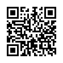QR Code for 1KQpFnKAL27vNP2ocdHDTb5sc3RuyYkgLL