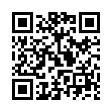 QR Code for 1KQpGFVUMEvX4VHGD6CmErMpLuHogD5ef7