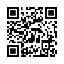 QR Code for 1KQpH9AgSHmE6hgCsHqaBXdiv5ssaZe2nt