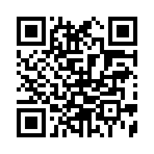 QR Code for 1KQpSyw99trmpCcVWKG8Lef8Myc4ym829o