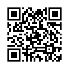 QR Code for 1KQpUG1zP9rwWWKUkNwNxt7GmPHKQfAcXk