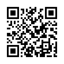 QR Code for 1KQpZZo2uLFt4piSb7BLyoSvLSAMJvykXe