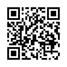 QR Code for 1KQpaygyB96jJrH5LbXpGEnAWLECx4H1iC
