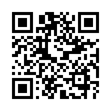 QR Code for 1KQpbRBtrhmUfKBgaX2fjeAFPQHkL6jTGk