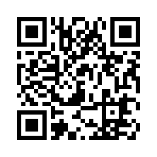 QR Code for 1KQpdUEUAnmre92ChArwzf72ScfJpKDRa2