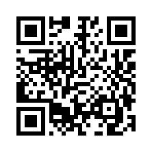 QR Code for 1KQpdi3i3NLUrWMSoSTbDcPWs4NbWwJ8TF