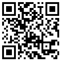 QR Code for 1KQpe4nuFf48PQDUTCdDBmCJQ99eFnmi1N