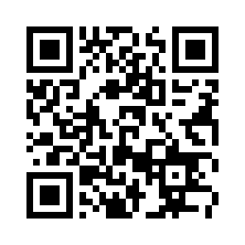 QR Code for 1KQpf8D9eJ3epYKZddUdTu7AMc1oAnpfUU