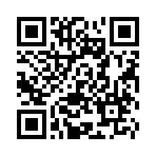 QR Code for 1KQpfCuZeKNkGLifUvA43JWNbbHPCDmFMJ