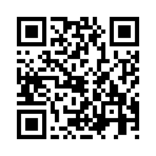 QR Code for 1KQpnzkFzha5HZbsSkVRNTmFfWsSPAEewZ
