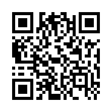 QR Code for 1KQpujmFku5hxCEeEZbeL5XdkMvubhGghH