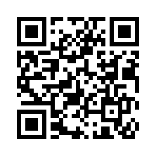 QR Code for 1KQpv5yBToi4Yws3nhUT5sof2SbTXqADgQ