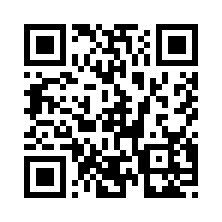 QR Code for 1KQpx8WECXwcQNH4fY2i1Ua46D94ZdrRDo