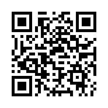 QR Code for 1KQq38bdoc8NkX6Dd8XMs2isrcLvGUEag