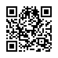 QR Code for 1KQq3gHsHd2fgiwa18w8vRFNt5xrnEE6ua