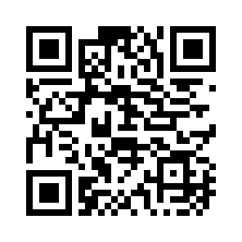 QR Code for 1KQq82a6fFzfSnStJCfvmkXs2XSphXjwLQ