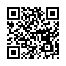 QR Code for 1KQq8J6hmNDKzz2mLHbiVTofN8MwuYJQ4T