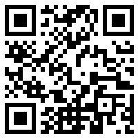 QR Code for 1KQqB9UNyFUVW9T3o7MtryHqZLKiTLDASg