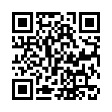 QR Code for 1KQqBo6uWSW3SbwBifkffVcUUDAAtLiaL9