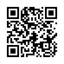 QR Code for 1KQqFKXFfeqnJDY2Bxp92NRafQwNFhWET7