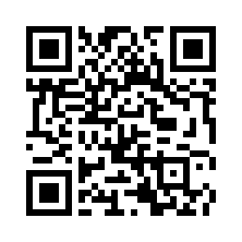 QR Code for 1KQqHtZD858MLF4HsPuyqafkqaBy73nh7n