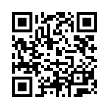 QR Code for 1KQqPJ3aMb8AWVE2uPRzAcV5aDN2Egceep