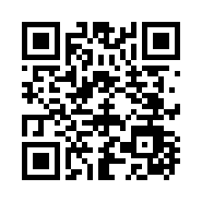 QR Code for 1KQqQdwgiwEbF3fFhd1gsGP9w5ZXMPQaDe