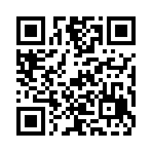 QR Code for 1KQqTjx6USUSZ1LEarvkYGQMFDwvfWDcX1