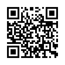 QR Code for 1KQqUJV31ApBbynkKmLLBUYFXofJXQQWMi