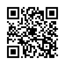 QR Code for 1KQqVRoPpXeXLAPPX4jgnv3iq1bpnjLjaX