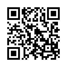 QR Code for 1KQqXKsN2a4P2Vc4UPnywiPPUJcZiBV2Ad