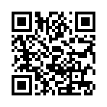 QR Code for 1KQqdfFwRcWbFUA7ybEPHSYt5ChioV4MMt