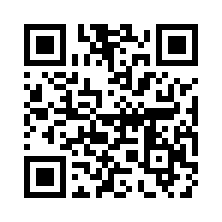 QR Code for 1KQqeYhdP2hXs6FED454PeX4GC5rnZh8TC