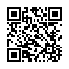 QR Code for 1KQqfEfYsrTJpJRLEdHSxyXY3Red5ah44v