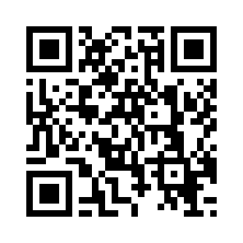 QR Code for 1KQqh9PFDvbY3gMENYXXUTTiJjadshGika