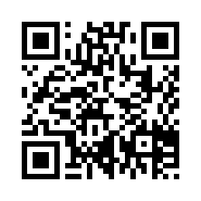 QR Code for 1KQqiiMEVi2FwUWKiHWYtrLS7awSknFkyR