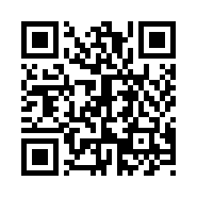 QR Code for 1KQqijkErQxzCZiWxEdjWk8fPtti32HbNf