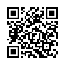 QR Code for 1KQqpTNhEDaYwbzGsjebD5XGwpruvyUhMP