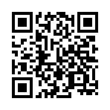 QR Code for 1KQqupMSKMvtbxV9sxrfbGrB5K4eC497R4