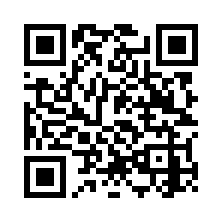 QR Code for 1KQr329EDAyCc7tAPQSq4dsN3GjbVDGoTd